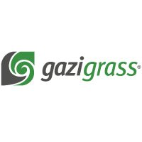 gazigrass(@gazigrass) 's Twitter Profileg