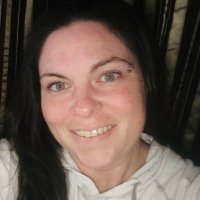 Naomi M (@bakermilner) 's Twitter Profile