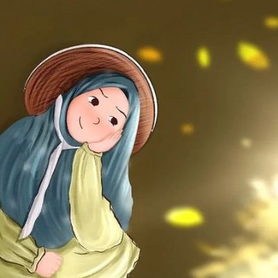 syifasyipha's profile picture. 🌻🌻