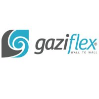 Gaziflex(@gaziflex_) 's Twitter Profile Photo