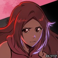 ageha (@a1g2e1h2a) 's Twitter Profile