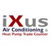 iXus Distribution Ltd (@ixusdist) Twitter profile photo iXus Distribution Ltd (@ixusdist) Twitter profile photo