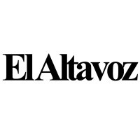El Altavoz (@el_altavoz_dig) 's Twitter Profile