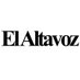 El Altavoz (@El_Altavoz_Dig) Twitter profile photo