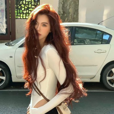 Judy_Sinopec 🌏❤️❤️❤️さんのプロフィール画像