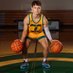 Hunter Bowman (@hunterbowman_11) Twitter profile photo Hunter Bowman (@hunterbowman_11) Twitter profile photo