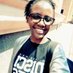 Sandra Babirye Ruth🧩👨💻🧬 (@babiryesandra99) Twitter profile photo Sandra Babirye Ruth🧩👨💻🧬 (@babiryesandra99) Twitter profile photo