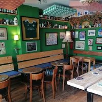 Drapers Arms Bristol (@drapersarmsbris) 's Twitter Profile Photo Drapers Arms Bristol (@drapersarmsbris) 's Twitter Profile Photo
