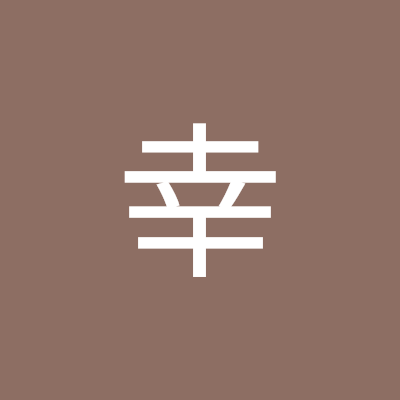 lCreka853ASDb7V's profile picture. 