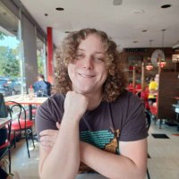 Jesse (@jschubox4) 's Twitter Profile