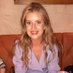 Aisling Moran ANutr (@aislingmoran10) Twitter profile photo Aisling Moran ANutr (@aislingmoran10) Twitter profile photo