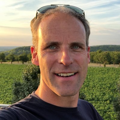 jmeenink's profile picture. Coördinator SWV Twente-Salland