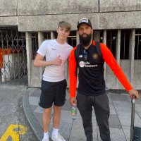 C Trevithick (@ctrevithickpe) 's Twitter Profile