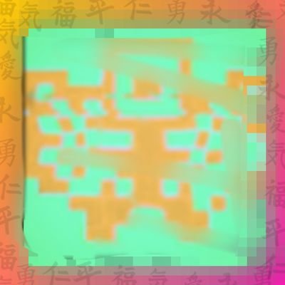 fallen8bitotakuさんのプロフィール画像