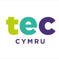 Technology Enabled Care Cymru(@teccymru) 's Twitter Profileg