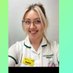 Sophie Auckland (@sophaucklandot) Twitter profile photo Sophie Auckland (@sophaucklandot) Twitter profile photo