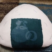うみぶた(P) (@umibuta_p) 's Twitter Profile