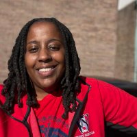Jasmin Coleman (@coachcol3man) 's Twitter Profile