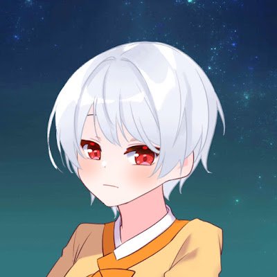 min62157246's profile picture. 