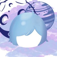 . (@sunbulhere) 's Twitter Profile