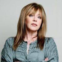 Lesley-Ann Jones(@LAJwriter) 's Twitter Profile Photo