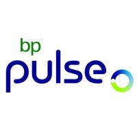 bp pulse Americas(@bppulsefleet) 's Twitter Profile Photo