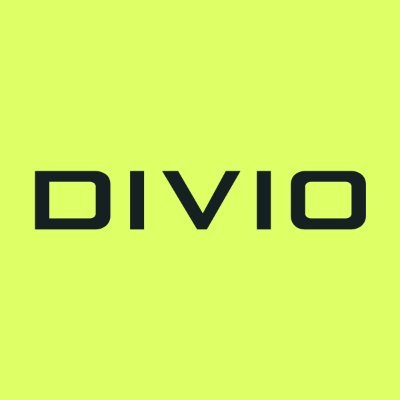 The external development platform so you can operate, orchestrate, protect, mirror, backup, restore and migrate your web apps with 1-click. And save money.