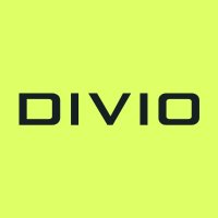 DIVIO (@divio) 's Twitter Profile Photo DIVIO (@divio) 's Twitter Profile Photo