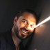 mohammed kajee πΏπΌπ΅πΈ (@moekajee) Twitter profile photo mohammed kajee πΏπΌπ΅πΈ (@moekajee) Twitter profile photo