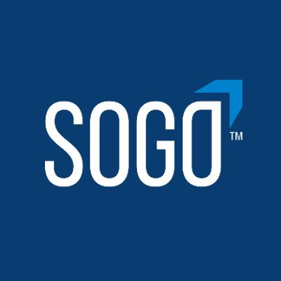 Sogo_India Profile Picture