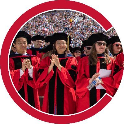 The Cornell Graduate School provides grad students and their families with the support and resources needed to thrive at one of the world's top institutions.