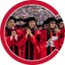 Cornell Grad School (@CornellGrad) Twitter profile photo