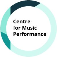 Cambridge University Centre for Music Performance(@CamUniCMP) 's Twitter Profile Photo