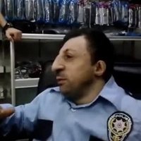 baş mukayyit (@basmukayyit) 's Twitter Profile Photo