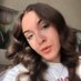 Katerina D (@katerinadoikova) Twitter profile photo Katerina D (@katerinadoikova) Twitter profile photo