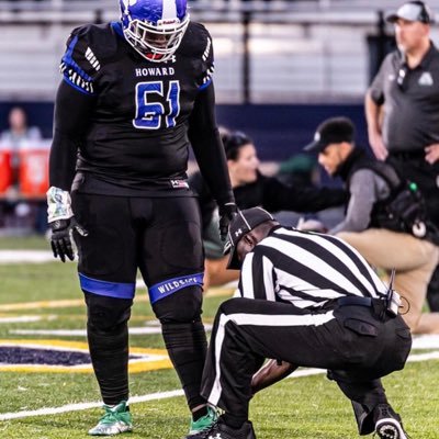 marcusbarkley Profile