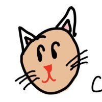 Artiste nft french (@0x_tyrone69) 's Twitter Profile