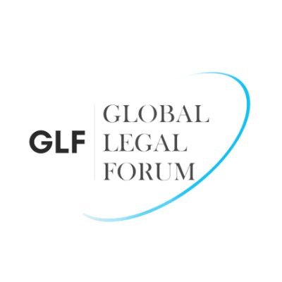 Glfhague's profile picture. The 5th Annual Global Legal Forum #GLF2024 is set to take place at The Hague on October 10 and 12, 2024.
For more information: https://t.co/QSMrzyBeCQ