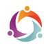 Linkage Community Trust (@linkagect) Twitter profile photo Linkage Community Trust (@linkagect) Twitter profile photo