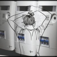omino della luce 🇺🇦 (@ominodellaluce) 's Twitter Profile Photo
