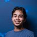 Om Gandhi (@omgandhi_) Twitter profile photo Om Gandhi (@omgandhi_) Twitter profile photo