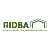 RIDBA (@ridba_office) 's Twitter Profile Photo RIDBA (@ridba_office) 's Twitter Profile Photo