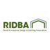 RIDBA (@RIDBA_Office) Twitter profile photo