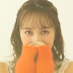 junpei_hyper's profile picture. ももクロ/百田夏菜子 予定▶︎AEイベ幕張→ももクリ両日 99lineです