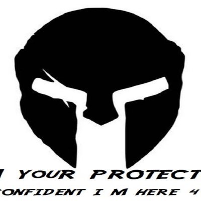 yourprotector4u