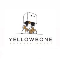 Yellowbone_Entertainment (@yellowbone_ent) 's Twitter Profile
