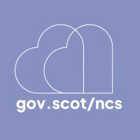 Scot Gov NCS(@ScotGovNCS) 's Twitter Profile Photo