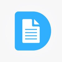 Documents Editor (@documentstoreus) 's Twitter Profile