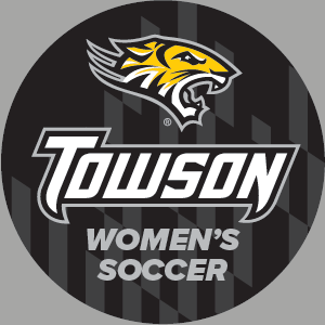 Towson_WSOC Profile Picture