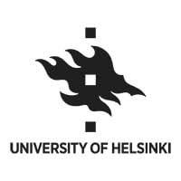 Centre for European Studies @UH(@CES_HelsinkiUni) 's Twitter Profile Photo